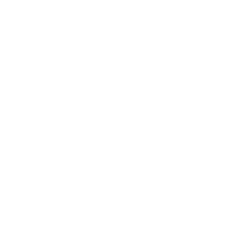 image (1)